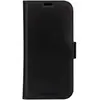 Image de Dbramante Coque De Téléphone Iphone 15 One Size