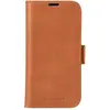 Image de Dbramante Coque De Téléphone Copenhagen Iphone 16