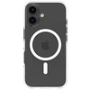 Image de Iceland Ultra - Coque de protection pour téléphone portable - compatibilité avec MagSafe - D3O, plastique - clair - pour Apple iPhone 16