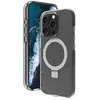 Image de Dbramante Iceland Ultra D3O MS Kick   iPhone 16 Pro   Transparent en occasion ou reconditionné