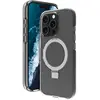 Image de Dbramante Coque De Téléphone Iceland Ultra D3o Magsafe Kickstand Iphone 16 Pro Max One Size