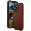 Image de Dbramante Coque De Téléphone Roskilde Iphone 16 Pro One Size