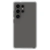 Image de Iceland Pro - Coque de protection pour téléphone portable - plastique - clair - pour Samsung Galaxy S25 Ultra