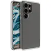 Image de Dbramante Coque De Téléphone Iceland Pro Galaxy S25 Ultra One Size