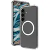 Image de Dbramante Coque De Téléphone Iceland Pro Qi2 Galaxy S25 One Size