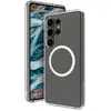 Image de Dbramante Coque De Téléphone Iceland Pro Qi2 Galaxy S25 Ultra One Size