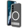 Image de Dbramante Coque De Téléphone Iceland Pro Qi2 Kick Galaxy S25 One Size