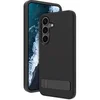 Image de Iceland Pro Qi2 - Boîtier de protection coque de protection pour téléphone portable - noir - pour Samsung Galaxy S25