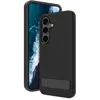 Image de Dbramante Coque De Téléphone Iceland Pro Qi2 Kick Galaxy S25 One Size