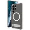 Image de Dbramante Coque De Téléphone Iceland Pro Qi2 Kick Galaxy S25 Ultra One Size