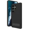 Image de Dbramante Coque De Téléphone Iceland Pro Qi2 Kick Galaxy S25 Ultra One Size