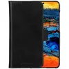 Image de Dbramante Coque De Téléphone Lynge Protective Galaxy S25