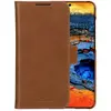 Image de Dbramante Coque De Téléphone Lynge Protective Galaxy S25
