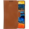 Image de Dbramante Coque De Téléphone Lynge Protective Galaxy S25 Ultra