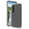 Image de Iceland Ultra - Coque de protection pour téléphone portable - plastique, D3O - clair - pour Samsung Galaxy S25