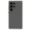 Image de Iceland Ultra - Coque de protection pour téléphone portable - plastique, D3O - clair - pour Samsung Galaxy S25 Ultra