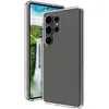 Image de Dbramante Coque De Téléphone Iceland Ultra D3o Galaxy S25 Ultra One Size