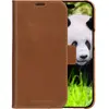 Image de Dbramante Coque De Téléphone Lynge Iphone 16e One Size