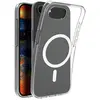 Image de Dbramante Coque De Téléphone Greenland Pro Magsafe Iphone 16e One Size