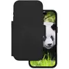 Image de Dbramante Coque De Téléphone Lynge Iphone 17 Pro Max