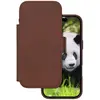 Image de Dbramante Coque De Téléphone Lynge Iphone Air