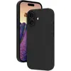 Image de Dbramante Coque De Téléphone Roskilde Iphone 17