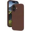 Image de Dbramante Coque De Téléphone Roskilde Magsafe Iphone 17