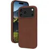 Image de Dbramante Coque De Téléphone Roskilde Iphone 17 Pro Max