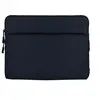 Image de 14'' Oxford Plus ICON Deep Water