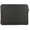 Image de 14'' Oxford Plus ICON Forest Shadow