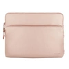 Image de Oxford Plus Icon Rose sable pour ordinateur portable 14''