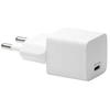 Image de re-charge - Adaptateur secteur - 25 Watt - PD (USB-C) - blanc - Europe