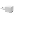 Image de re-charge - Adaptateur secteur - 30 Watt - PD, QC (USB-C) - blanc - Europe