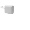 Image de re-charge - Adaptateur secteur - 65 Watt - PD (USB-C) - blanc - Europe