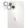 Image de Verre de protection caméra pour iPhone 14/14 Plus PicturePerfect Transparent