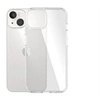 Image de PanzerGlass HardCase - Coque de protection pour téléphone portable - antibactérien - polycarbonate, polyuréthane thermoplastique (TPU) 100 % recyclé