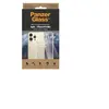 Image de PanzerGlass HardCase - Coque de protection pour téléphone portable - antibactérien - polycarbonate, polyuréthane thermoplastique (TPU) 100 % recyclé