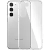 Image de Panzerglass Coque De Téléphone Samsung S23+ S916 One Size