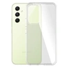Image de PanzerGlass HardCase - Clear Edition - coque de protection pour téléphone portable - pour Samsung Galaxy A54