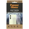 Image de Panzerglass Coque De Téléphone Samsung A54 A546 5g One Size