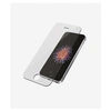 Image de PanzerGlass - Protection d'écran pour téléphone portable - verre - limpide