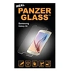 Image de PanzerGlass - Protection d'écran pour téléphone portable - verre - limpide - pour Samsung Galaxy S6