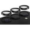 Image de PANZER HOOPS CAMERA LENS PROTECTOR GLX S24/S23/S23+