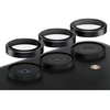 Image de PANZER HOOPS CAMERA LENS PROTECTOR GLX S24 PLUS