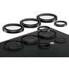 Image de PANZER HOOPS CAMERA LENS PROTECTOR GLX S24 ULTRA