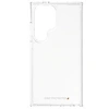 Image de PanzerGlass HardCase - Clear Edition - coque de protection pour téléphone portable - compatibilité avec MagSafe - D3O Bio, plastique - transparent -