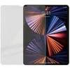Image de Protection d'écran pour iPad 12.9 2018 / 2020 / 2021 Antibactérienne Transparent