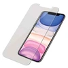 Image de PanzerGlass Original - Protection d'écran pour téléphone portable - verre - limpide - pour Apple iPhone 11, XR