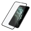 Image de PanzerGlass - Protection d'écran pour téléphone portable - verre - 6.5" - couleur de cadre noir - pour Apple iPhone 11 Pro Max, XS Max