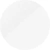 Image de PanzerGlass - Protection d'écran pour montre intelligente - verre - pour Samsung Galaxy Watch6 Classic